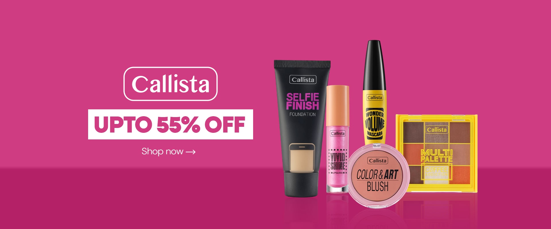 Callista